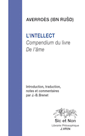 Intellect (L')